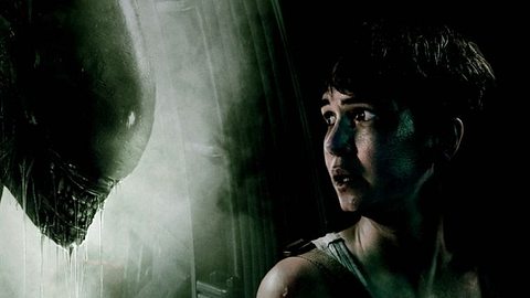 Alien: Covenant Poster - Foto: 20th Century Fox