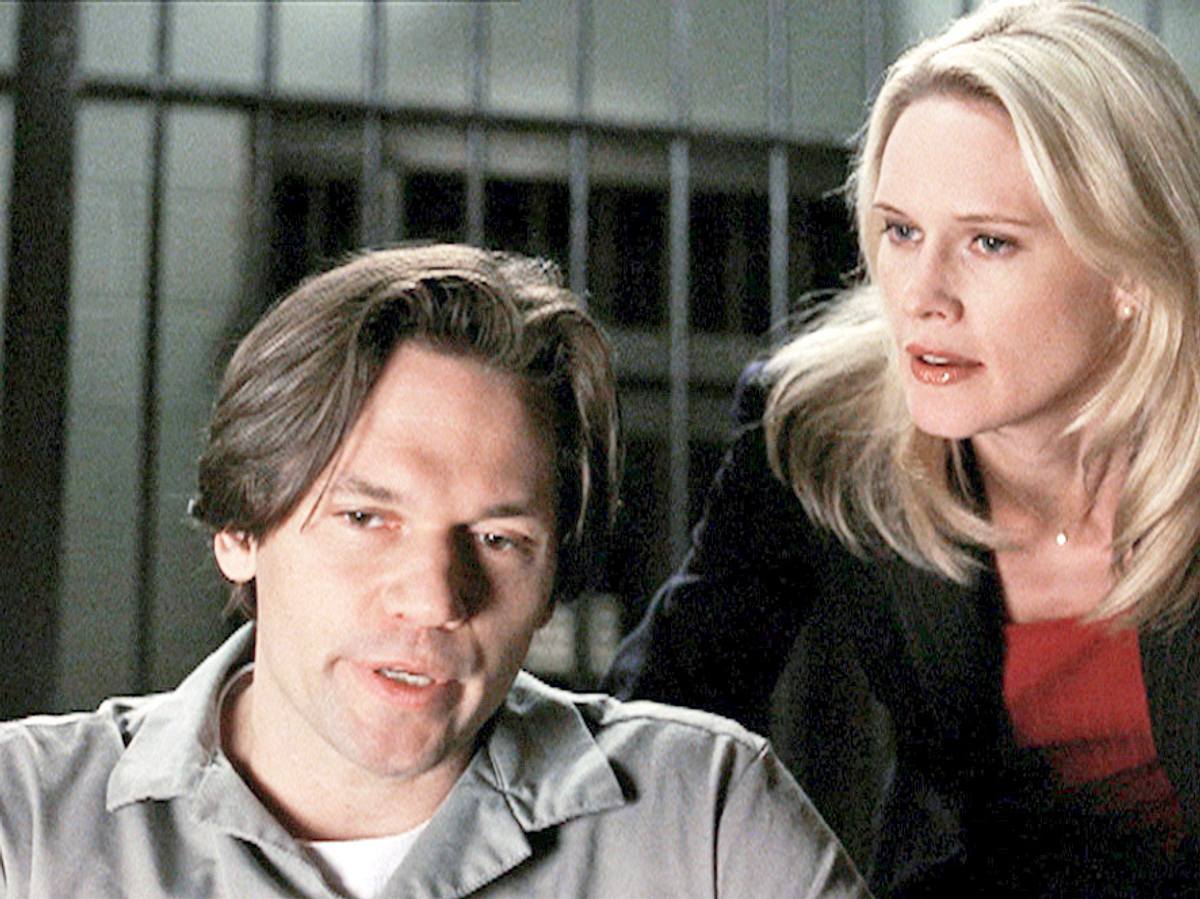 law & order: special victims unit