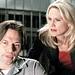 Law & Order: Special Victims Unit Thumbnail