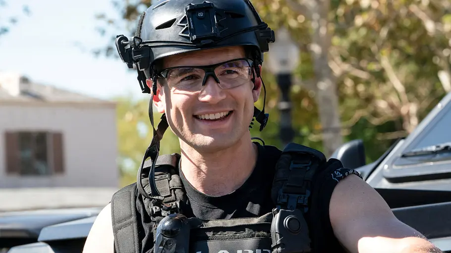 s.w.a.t.