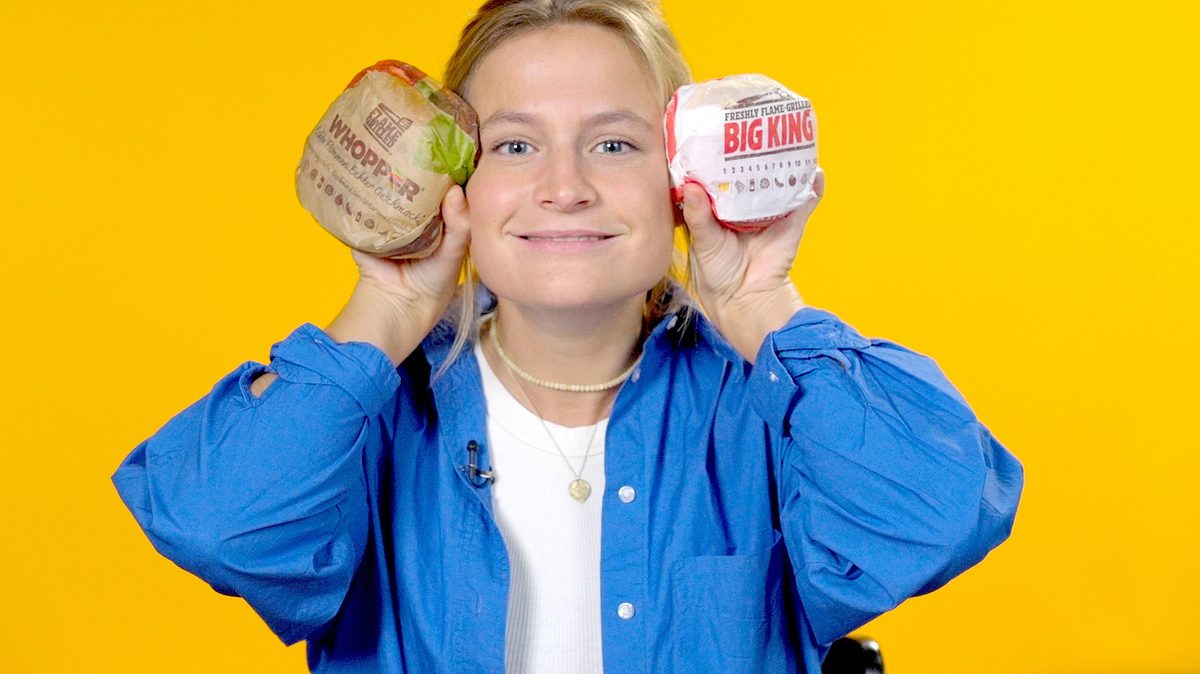 besseresser - food stories