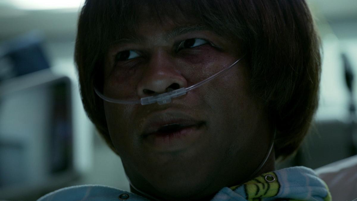 Key & Peele key & peele