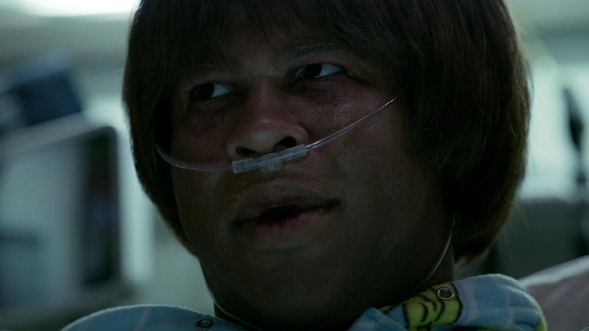 key & peele