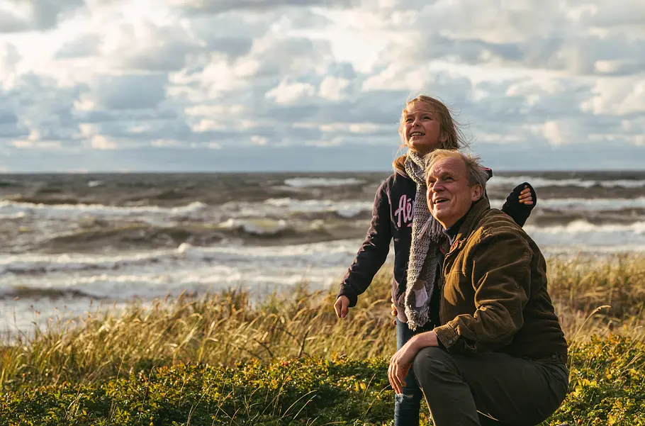 Meeresleuchten meeresleuchten