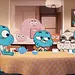 Die fantastische Welt von Gumball Thumbnail