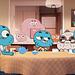 Die fantastische Welt von Gumball Thumbnail