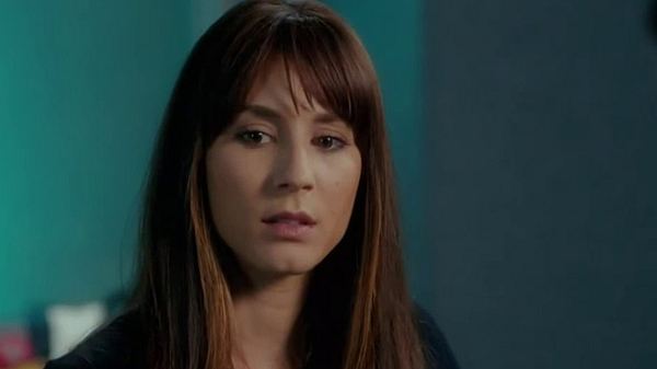 Hat Spencer eine Zwillingsschwester? Foto: Freeform - Foto: Hat Spencer eine Zwillingsschwester? Foto: Freeform