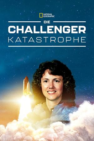 DIE Challenger-Katastrophe - Foto: TMDB