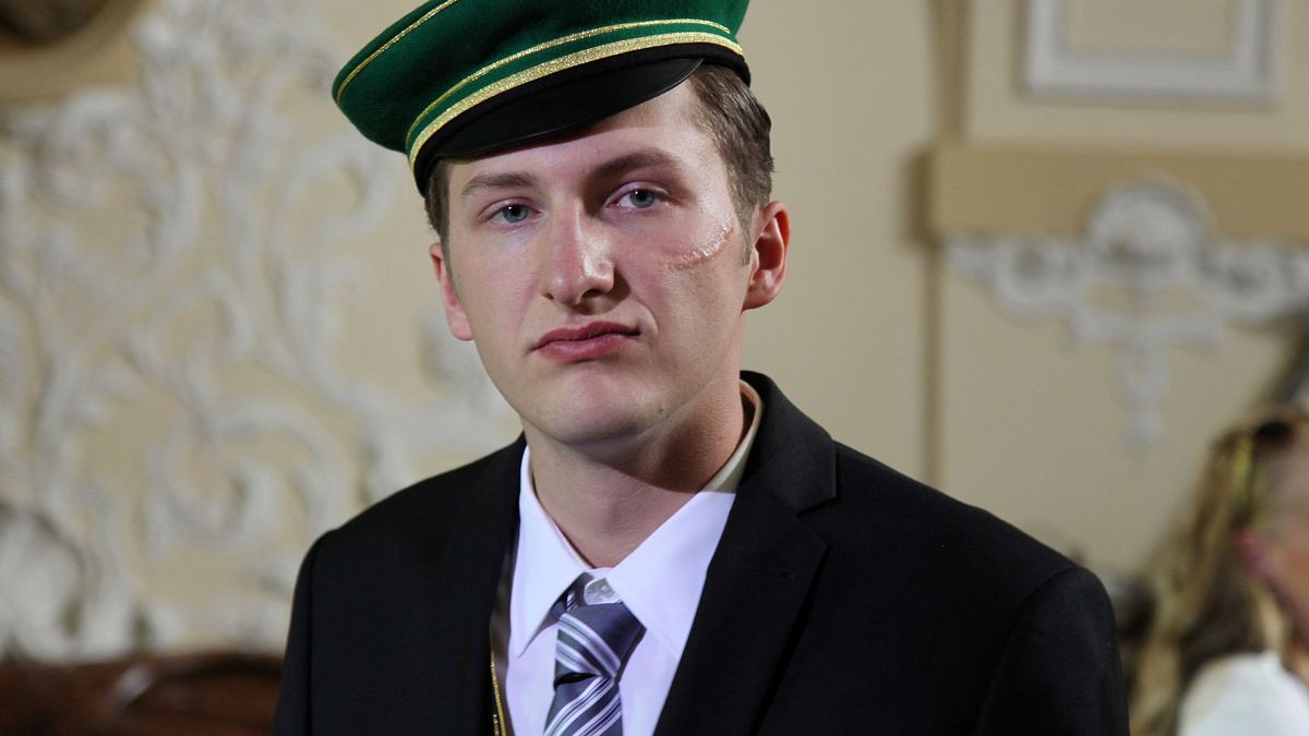 soko wien