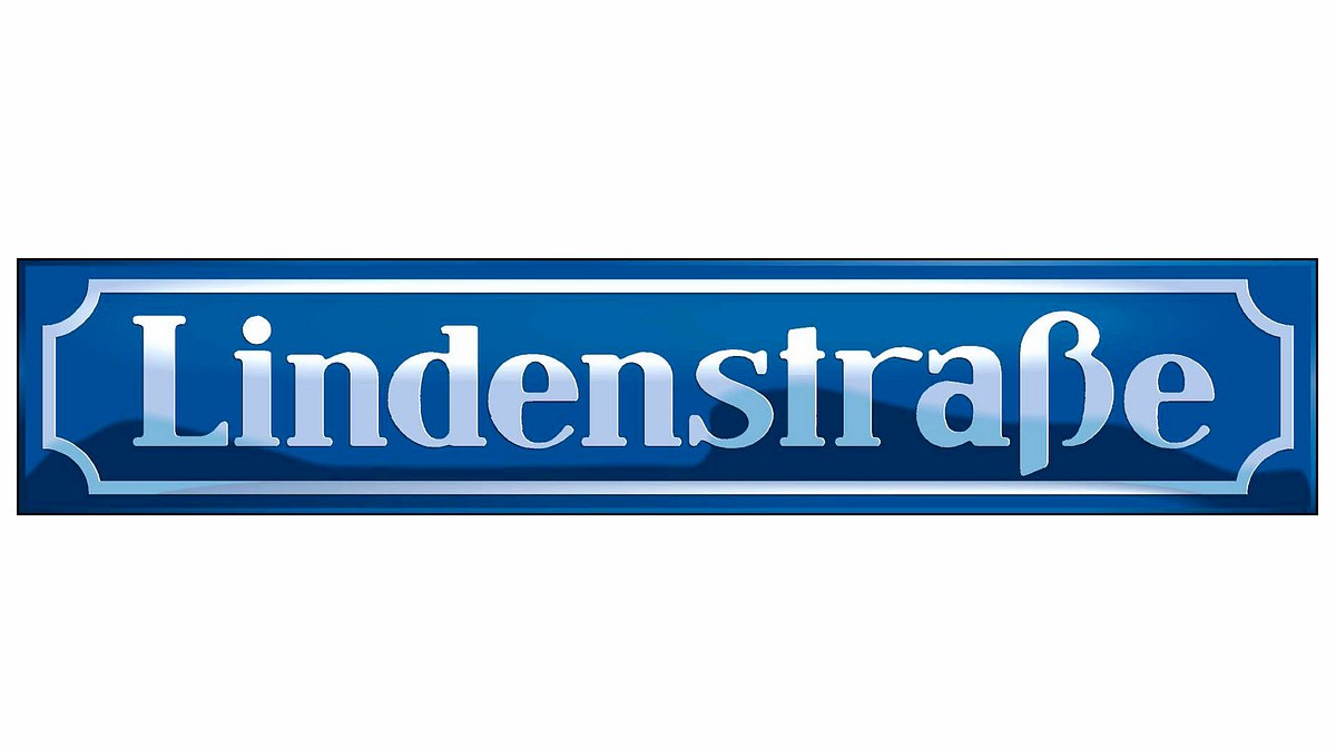 drachenreiter