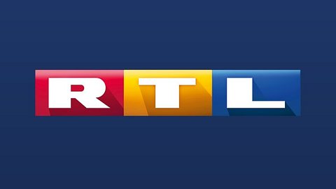 RTL Logo - Foto: RTL