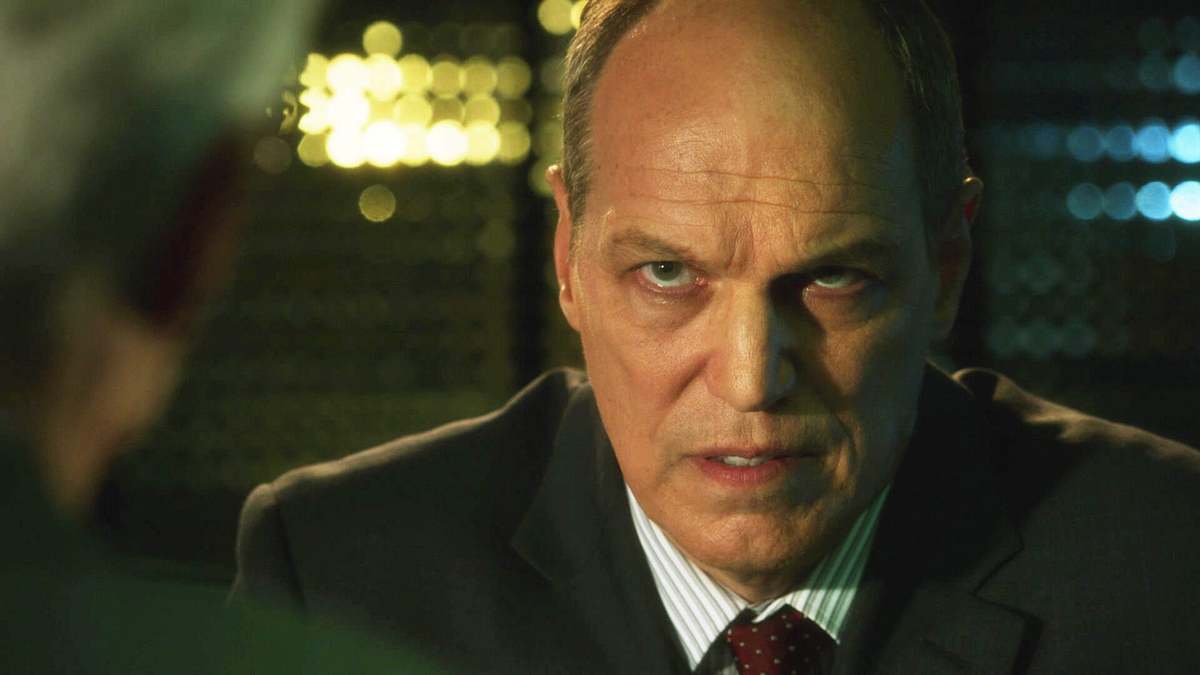 csi: den tätern auf der spur
