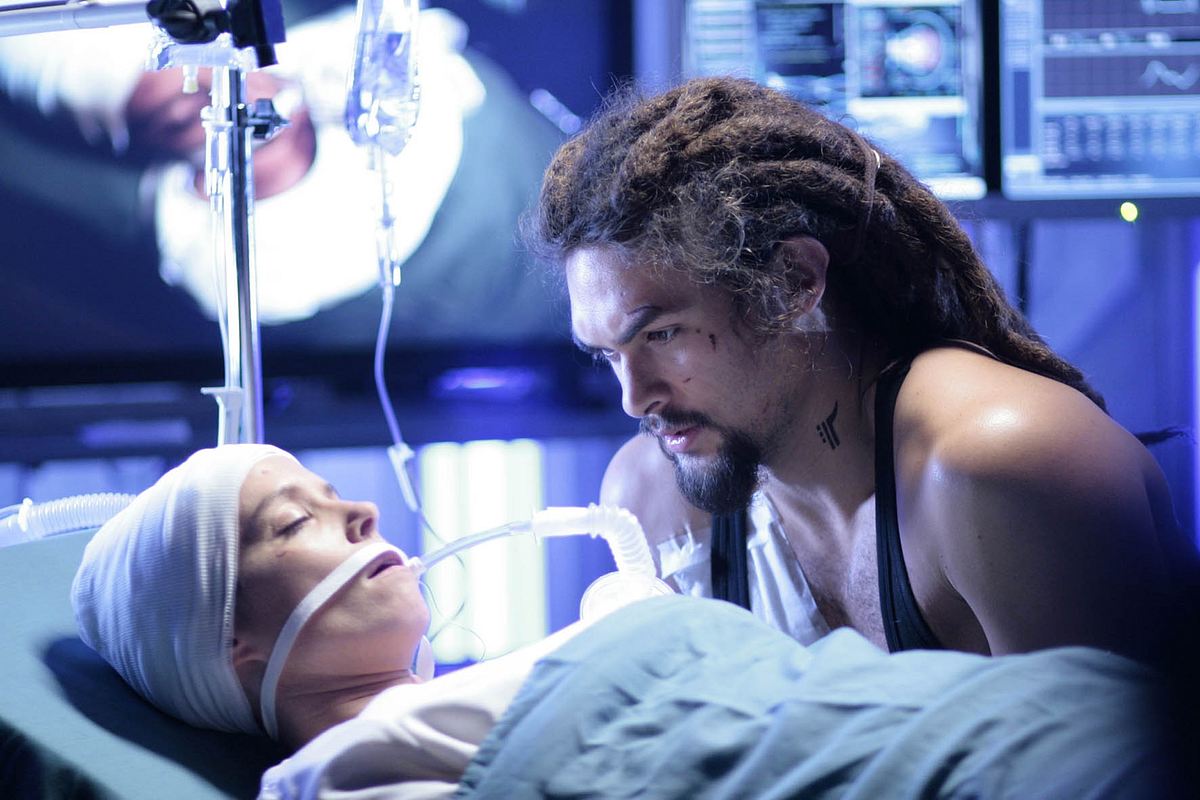 Stargate Atlantis stargate atlantis