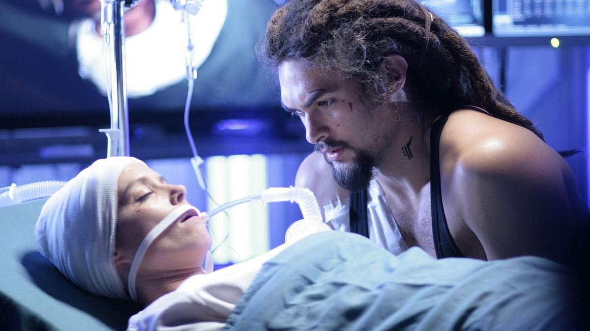 stargate atlantis