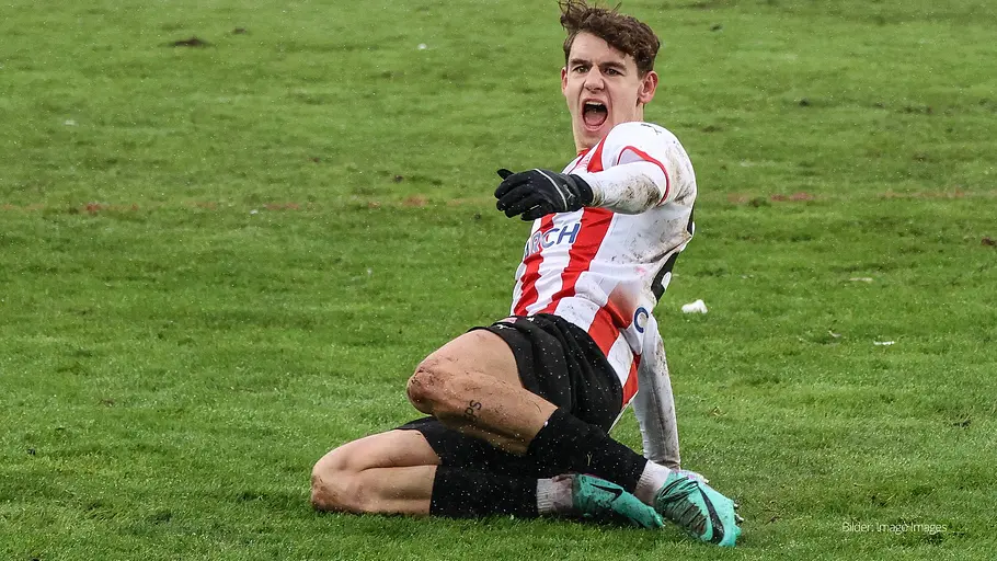 Fußball: Ekstraklasa fußball: ekstraklasa