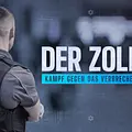 Der Zoll - Kampf gegen das Verbrechen Thumbnail
