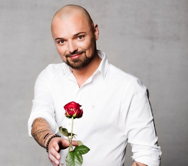 Niklas Schröder