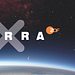 Terra X Thumbnail