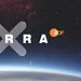 Terra X Thumbnail