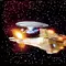 Star Trek - Das nächste Jahrhundert Thumbnail