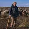 Sylt - Wellen, Wind und Watt Thumbnail
