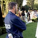 CSI: Den Tätern auf der Spur Thumbnail