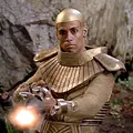 Stargate Thumbnail