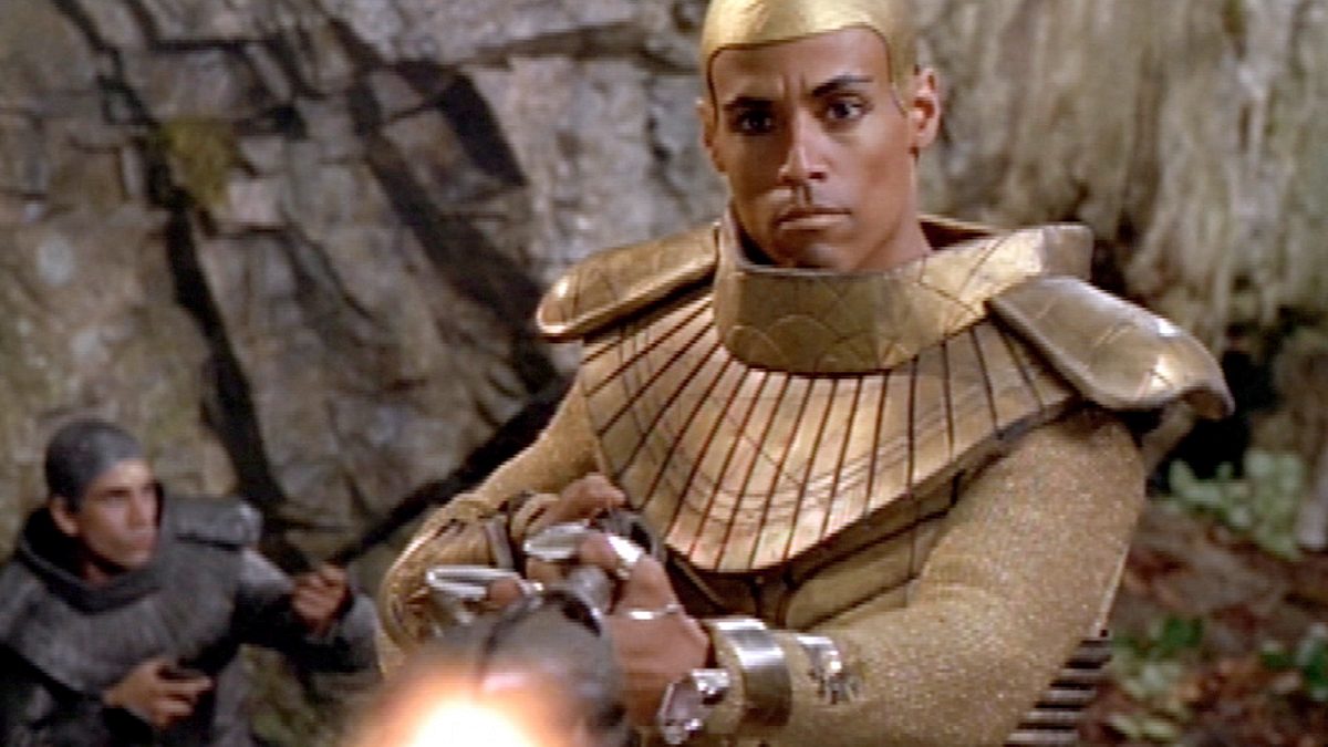 stargate