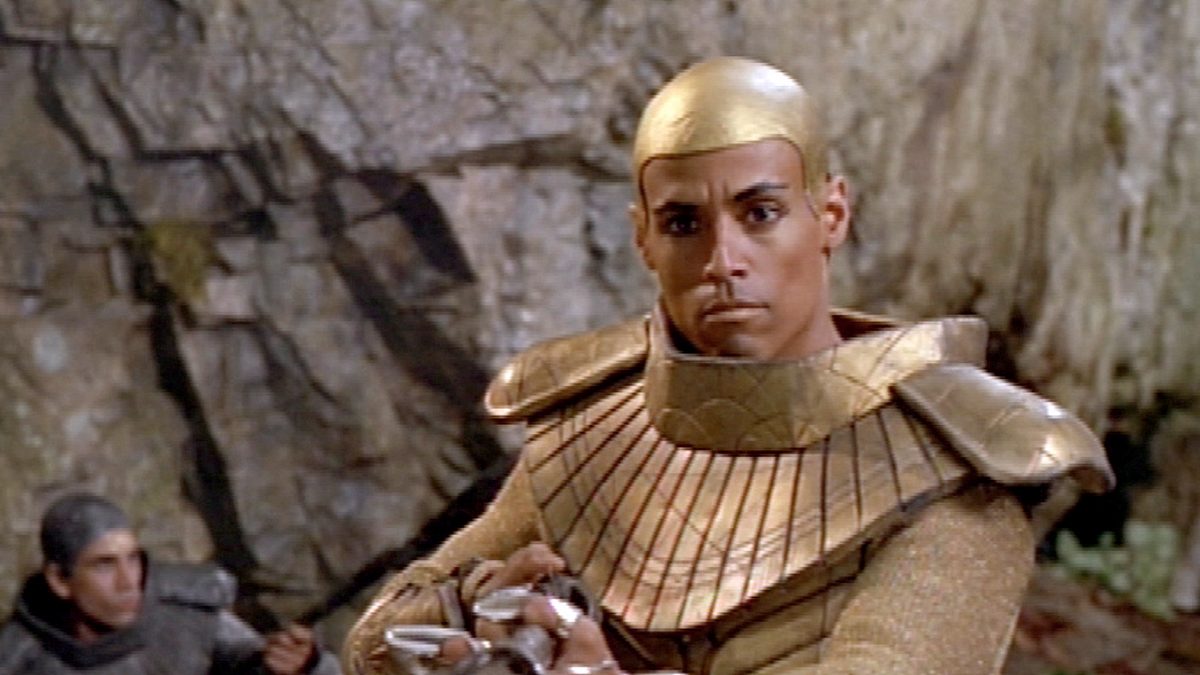 stargate
