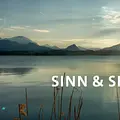 Sinn & Seele Thumbnail