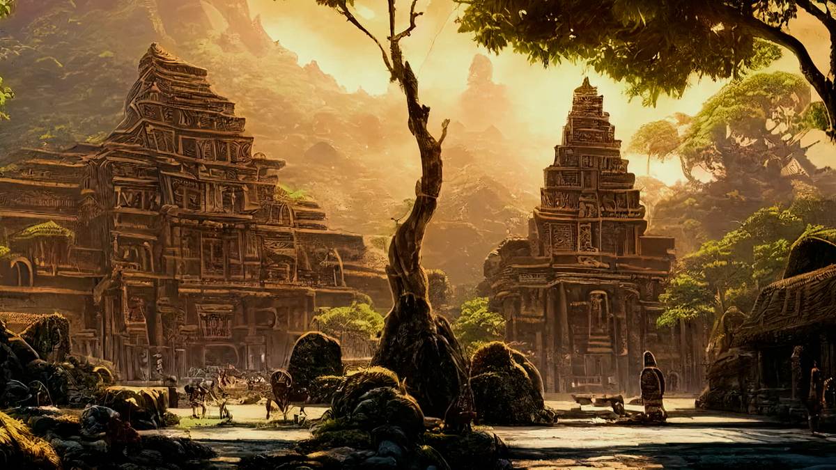 History's Greatest Mysteries history's greatest mysteries