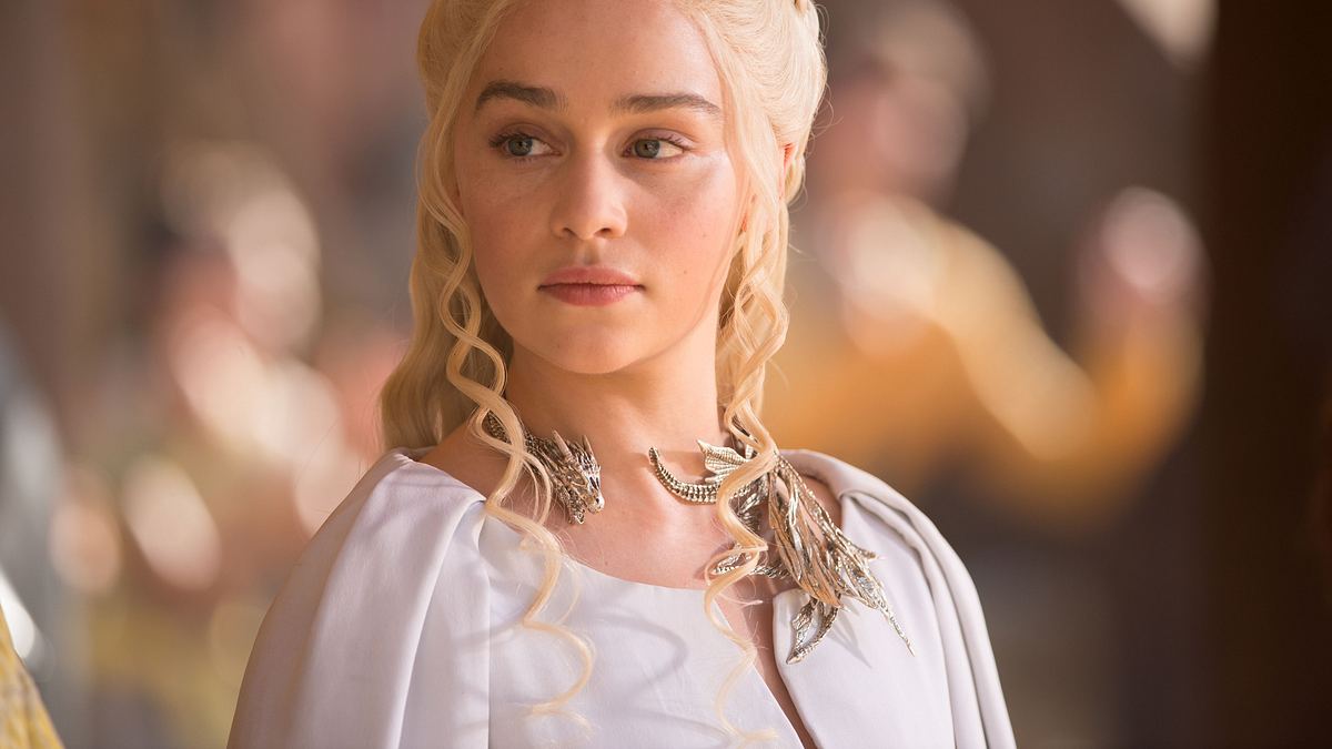 game of thrones - das lied von eis und feuer