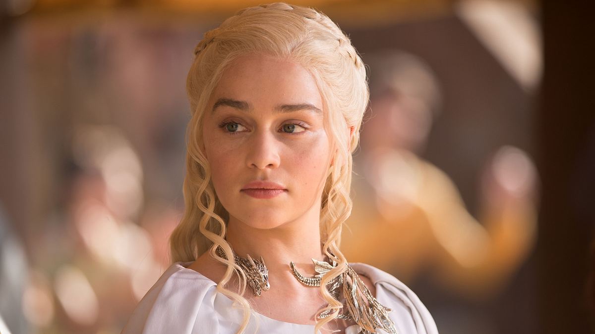 game of thrones - das lied von eis und feuer