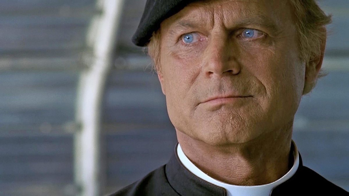 don matteo