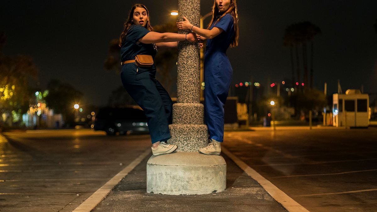 booksmart