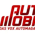 auto mobil Thumbnail