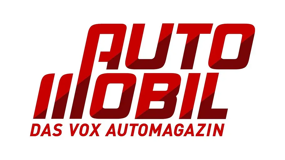 auto mobil auto mobil
