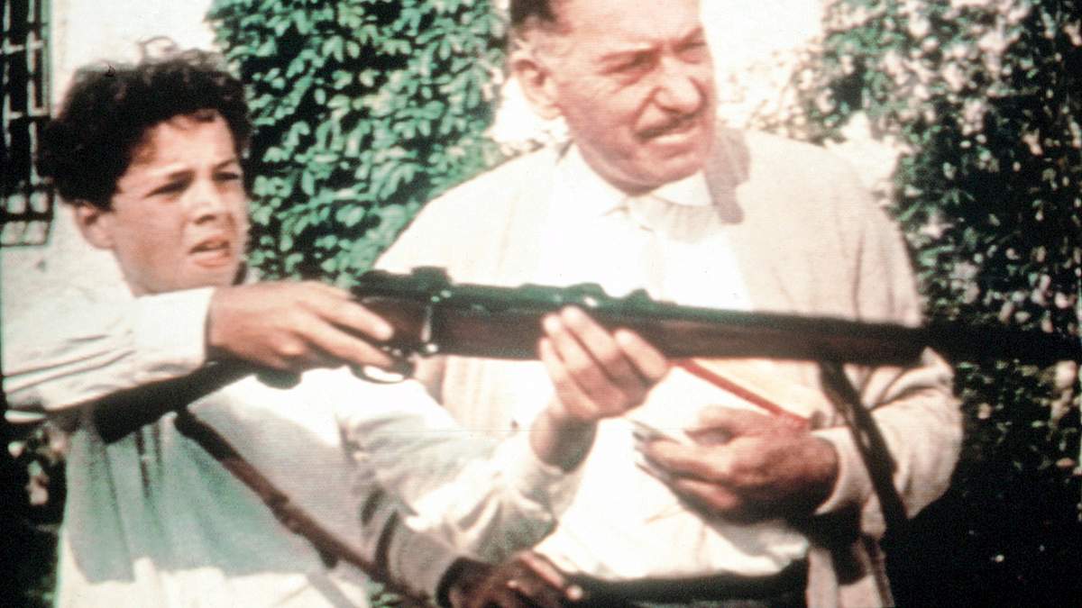 wenn die glocken hell erklingen