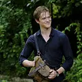 MacGyver Thumbnail