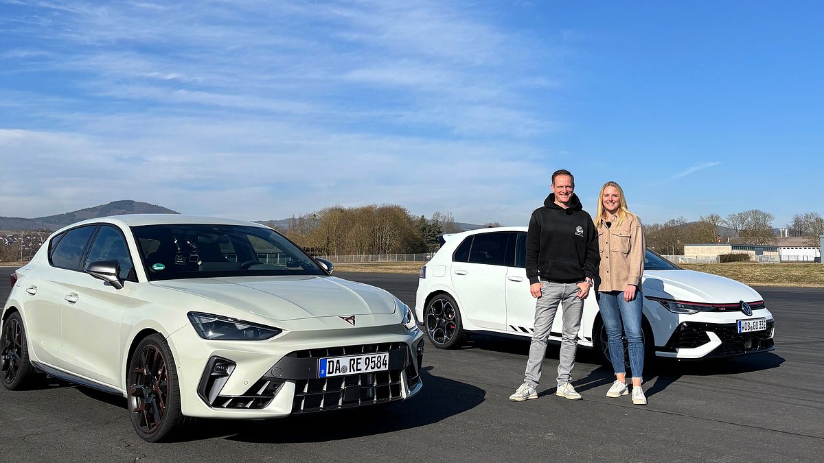 grip - das motormagazin