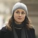 Blue Bloods - Crime Scene New York Thumbnail