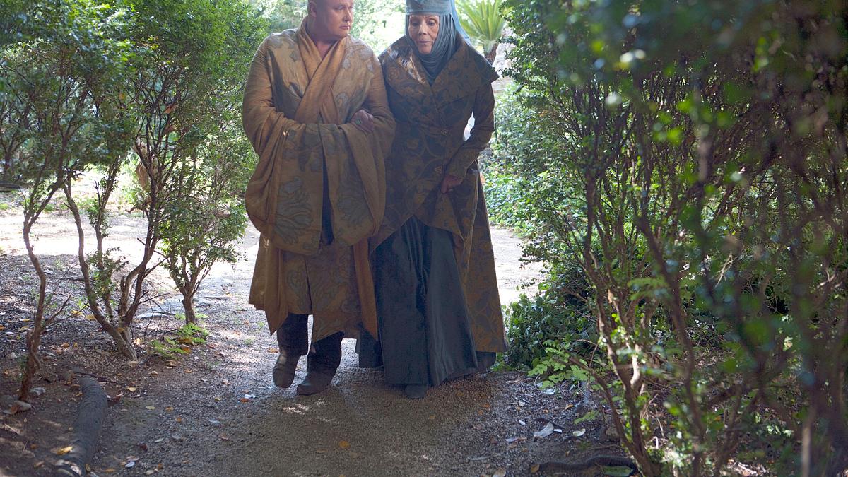 game of thrones - das lied von eis und feuer