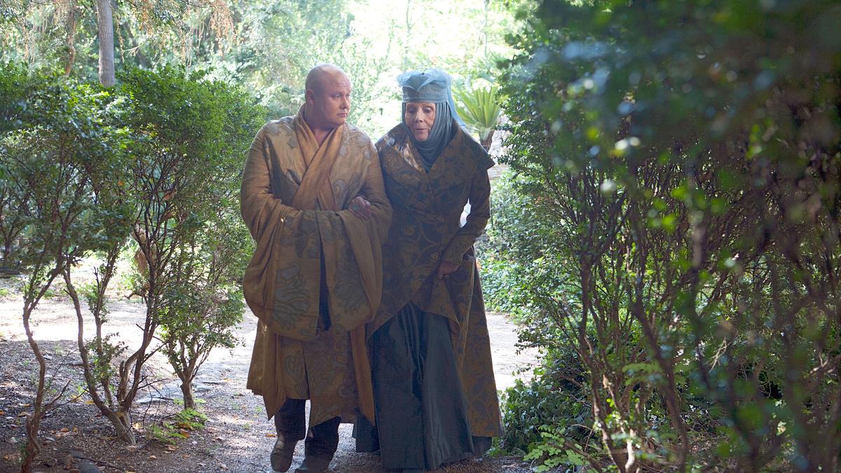 game of thrones - das lied von eis und feuer