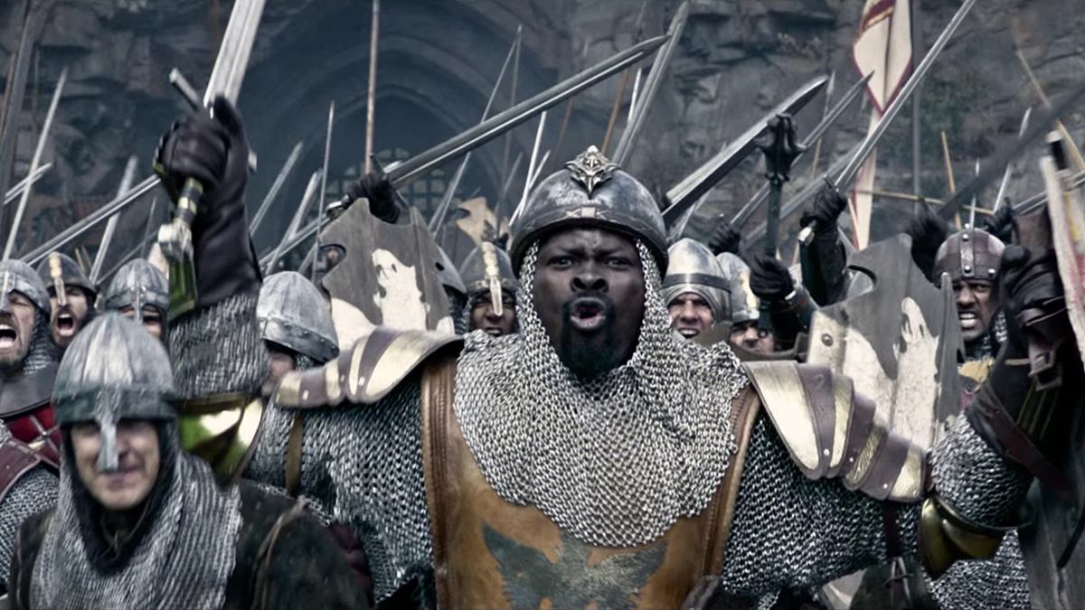 king arthur: legend of the sword