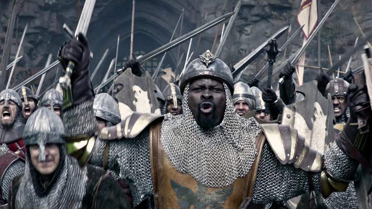 king arthur: legend of the sword