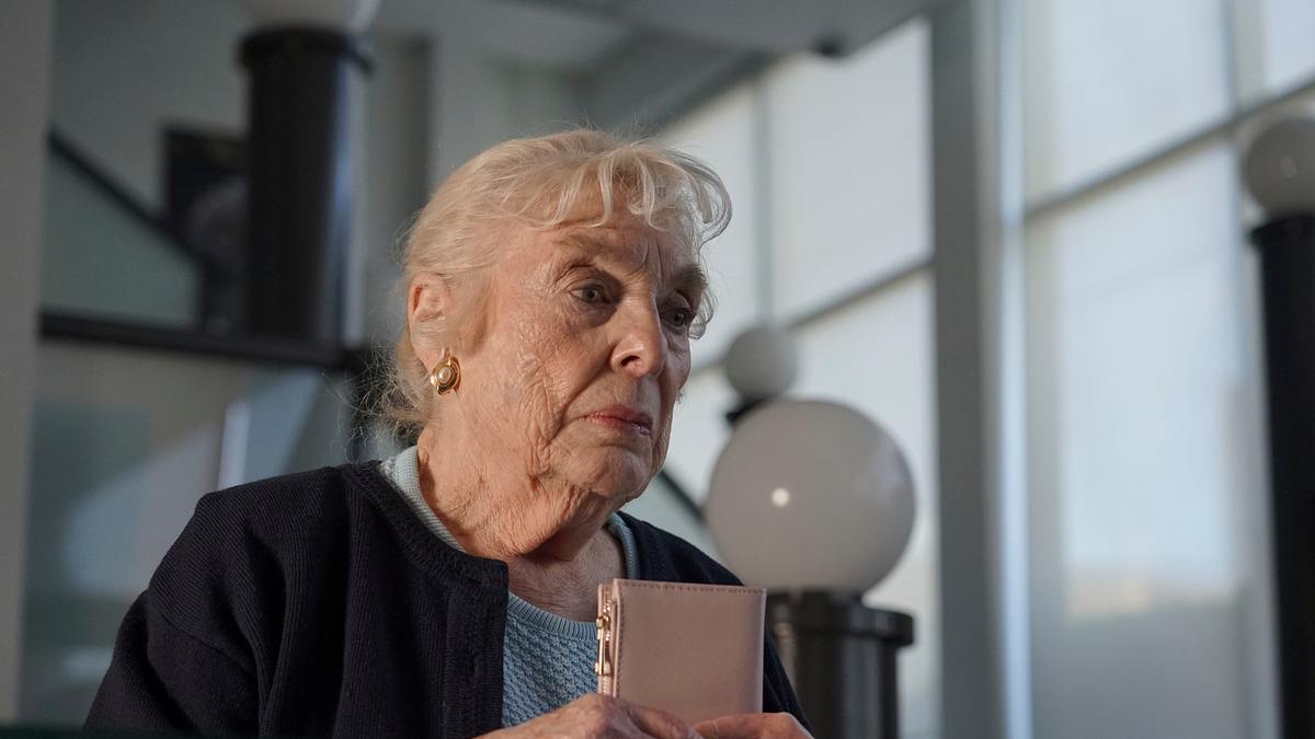 deadly women - wenn frauen zu mörderinnen werden