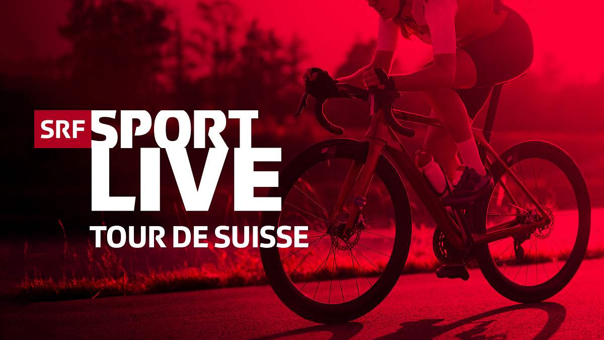 radsport: tour de suisse der damen