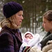 Liebe, Babys und ein Stückchen Heimat Thumbnail