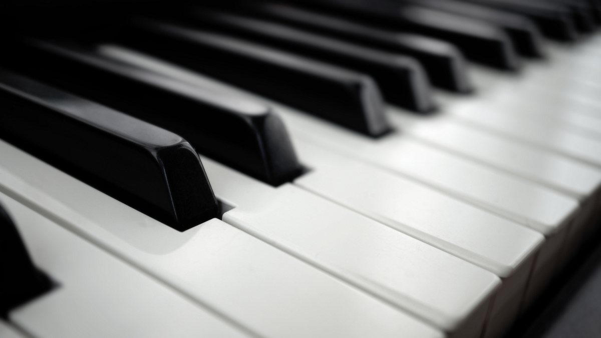 Schumann - Humoreske: op. 20 schumann - humoreske: op. 20