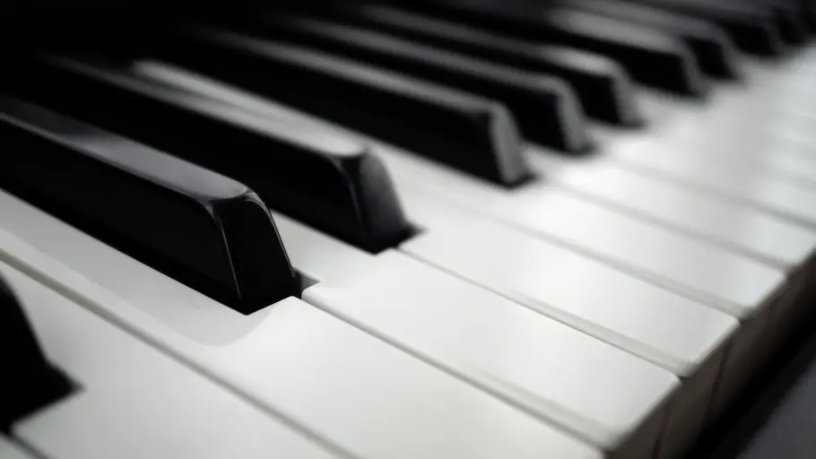 Schumann - Humoreske: op. 20 schumann - humoreske: op. 20